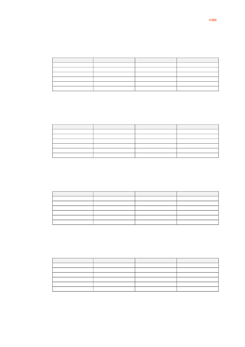3050932_0077.png