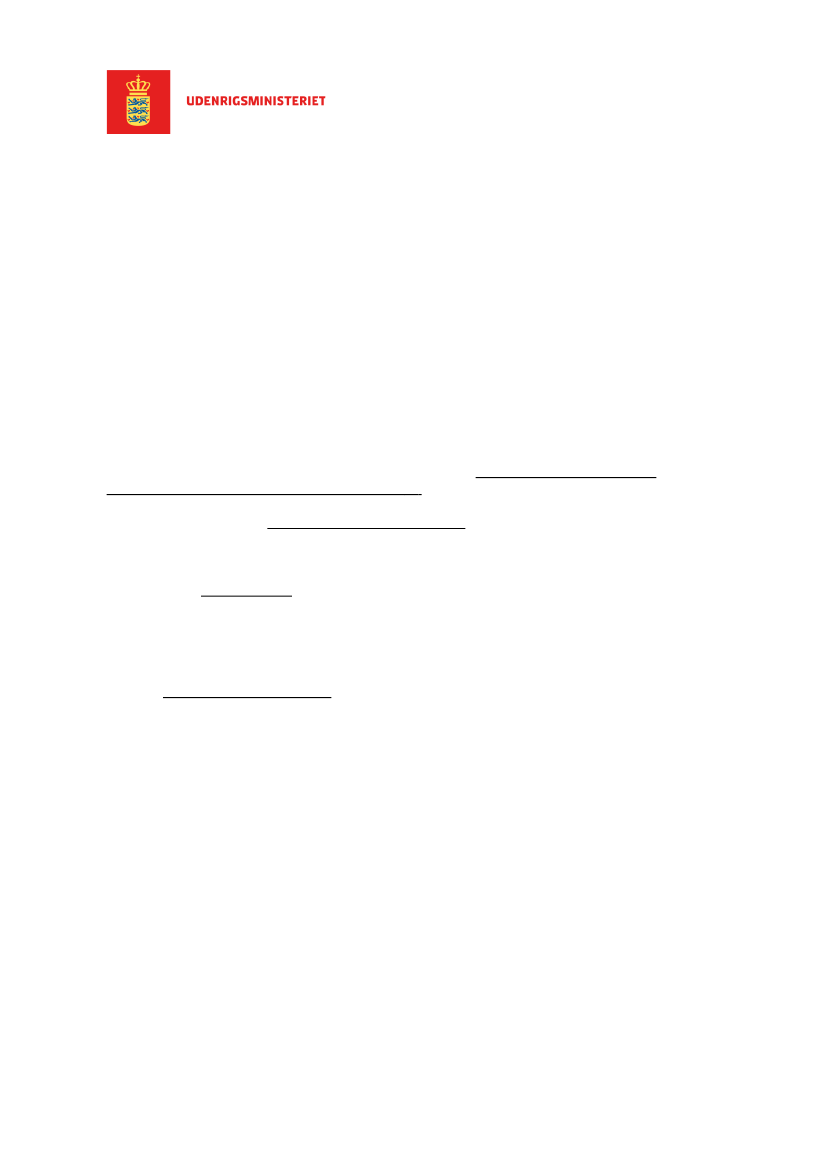 3050996_0001.png