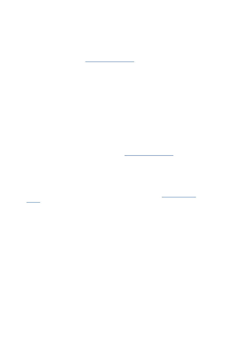 3050996_0003.png