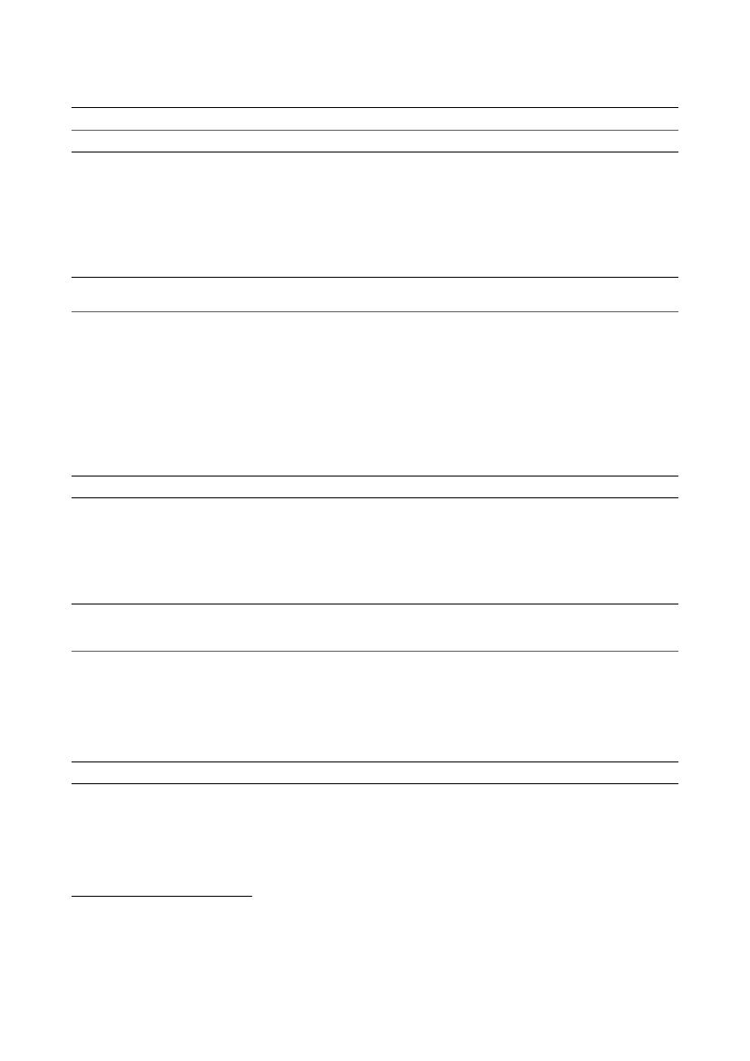 3051024_0005.png
