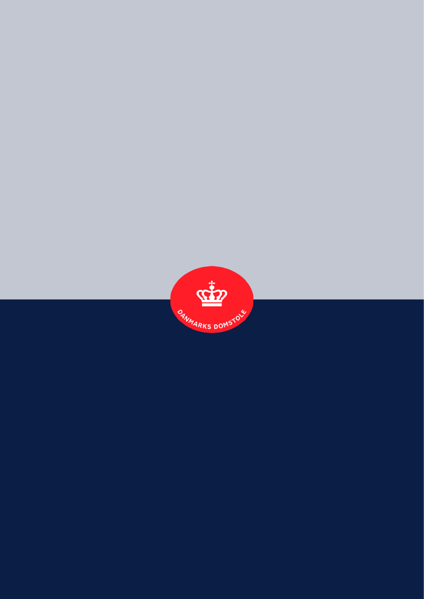 3051024_0008.png