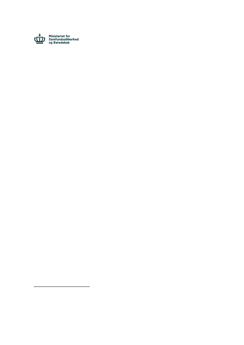 3051251_0001.png
