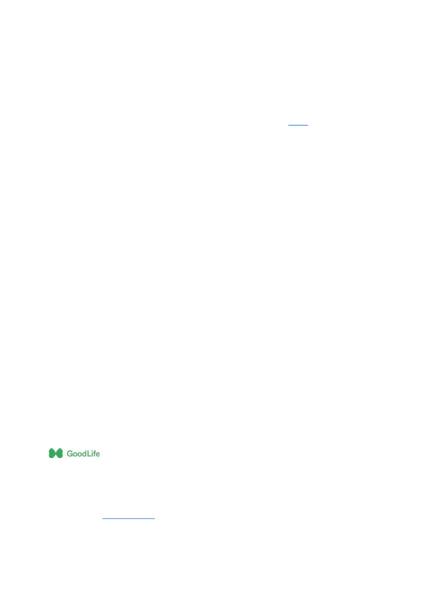 3051305_0001.png