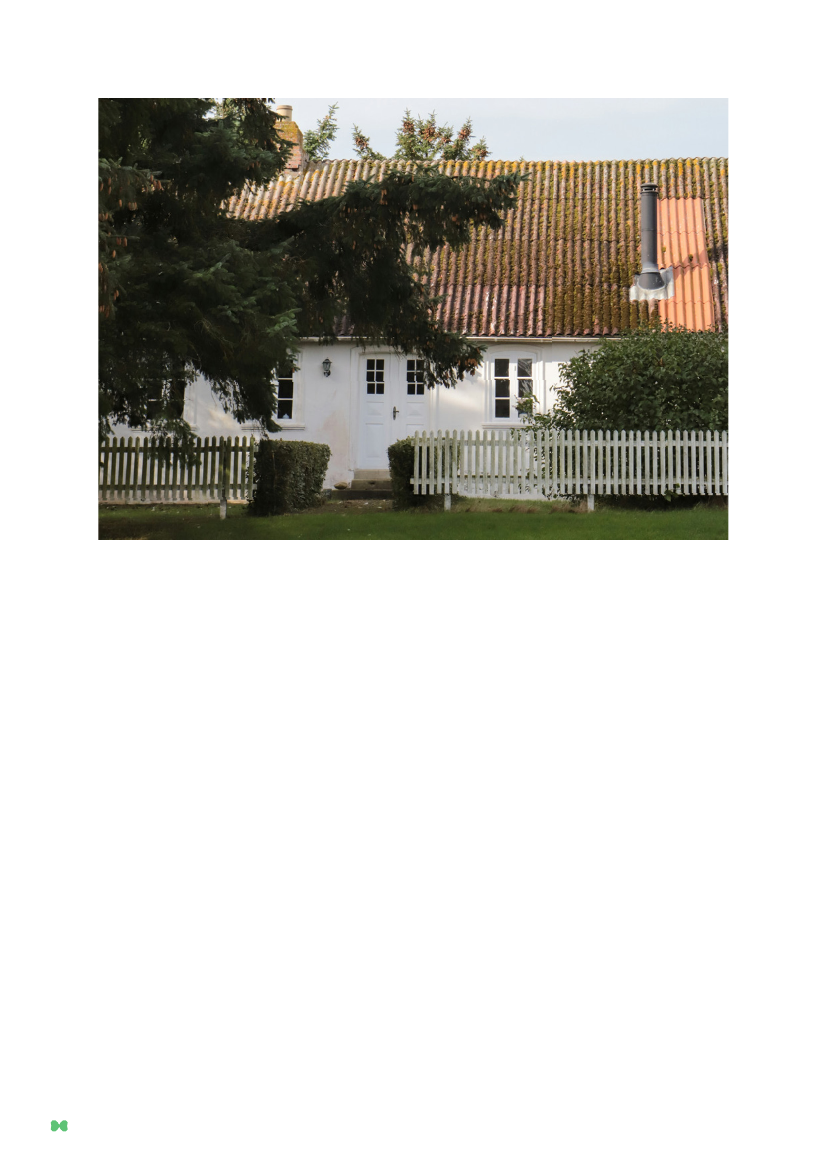 3051306_0004.png