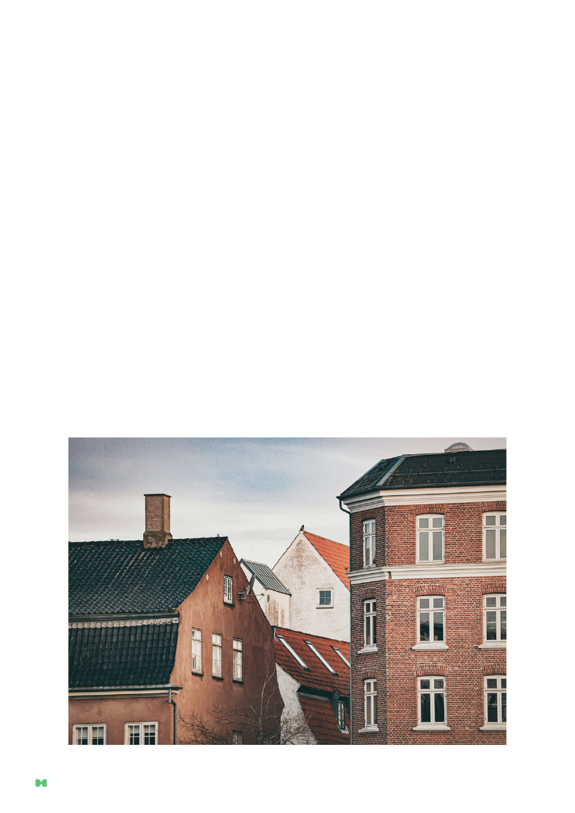 3051306_0006.png