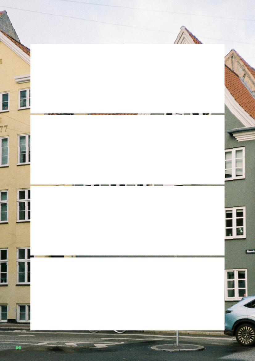 3051306_0008.png