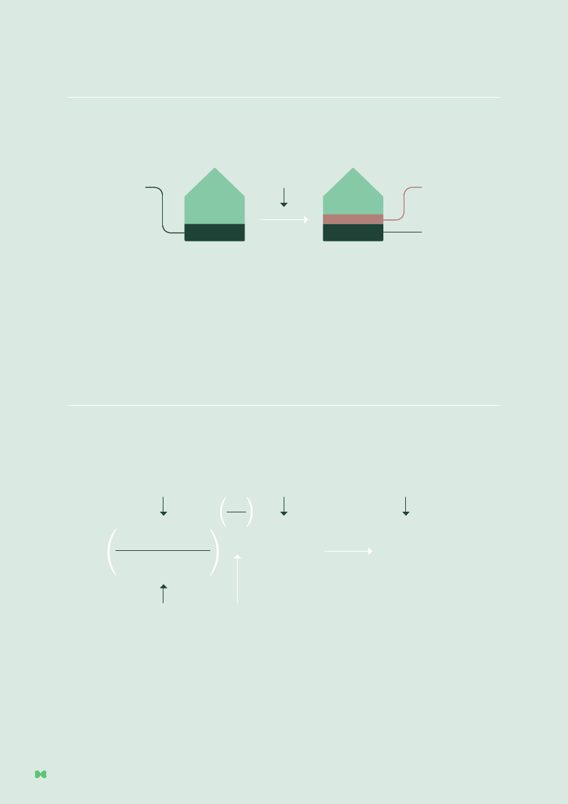 3051306_0010.png