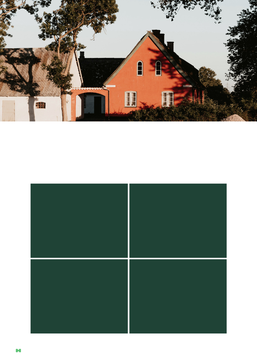 3051306_0012.png
