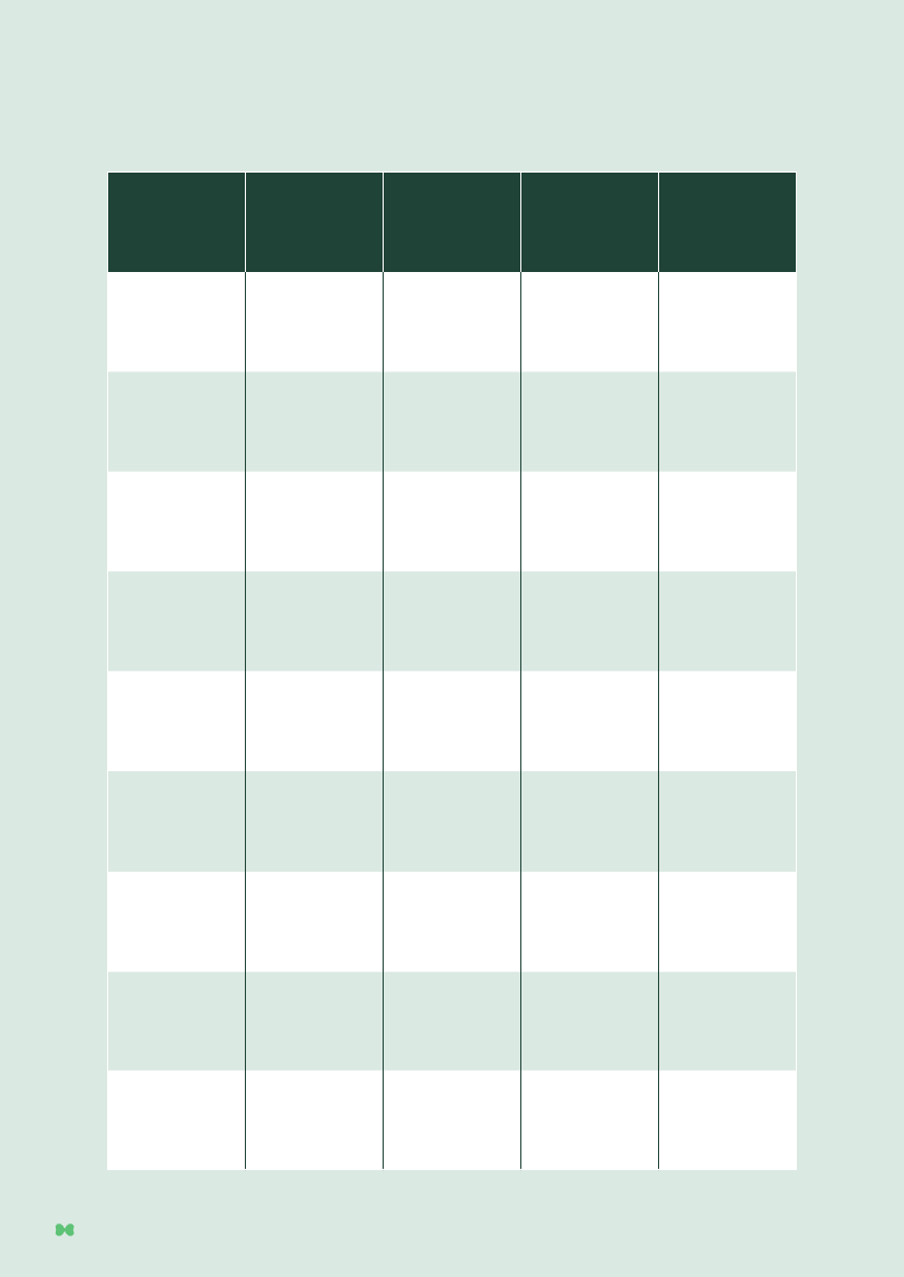 3051306_0013.png