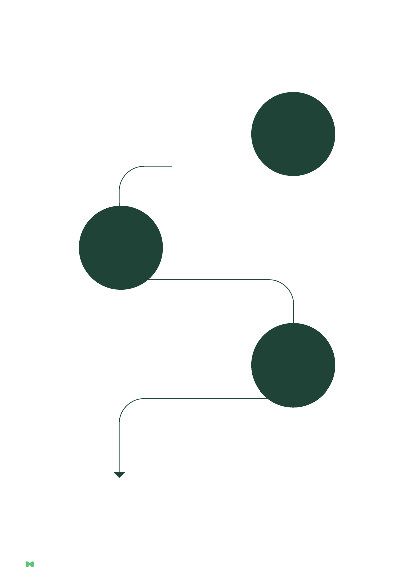 3051306_0014.png
