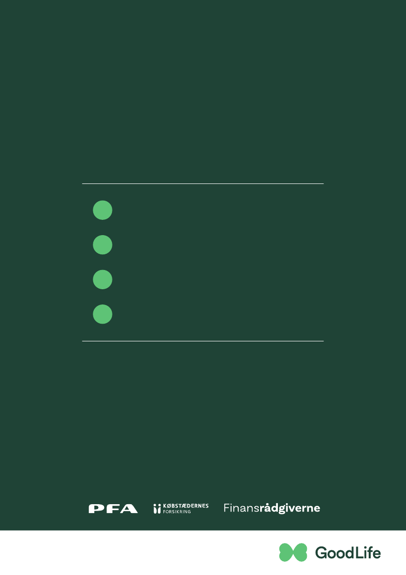 3051306_0015.png