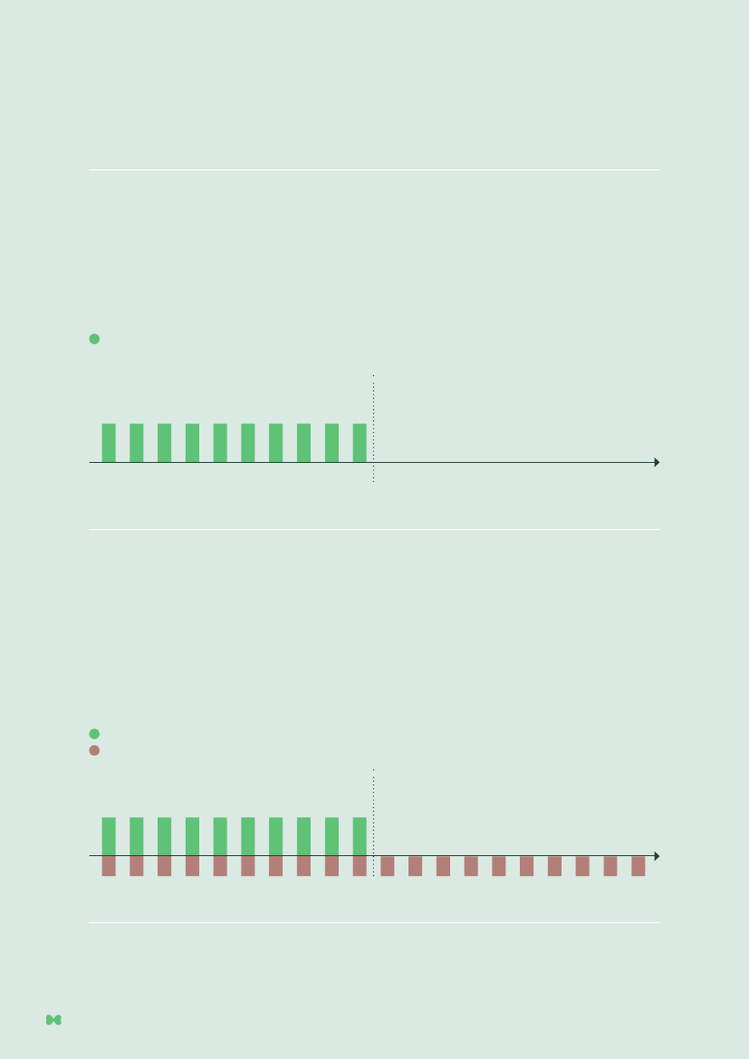 3051315_0007.png