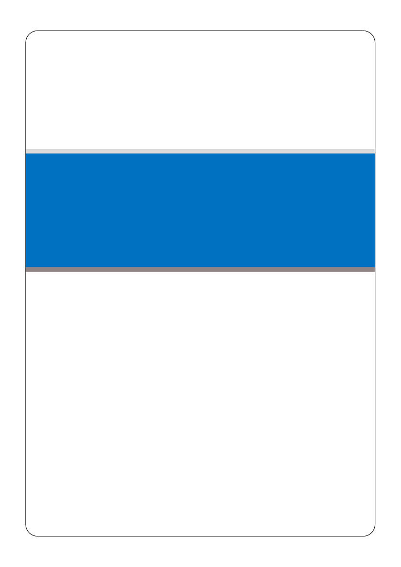 3051505_0001.png