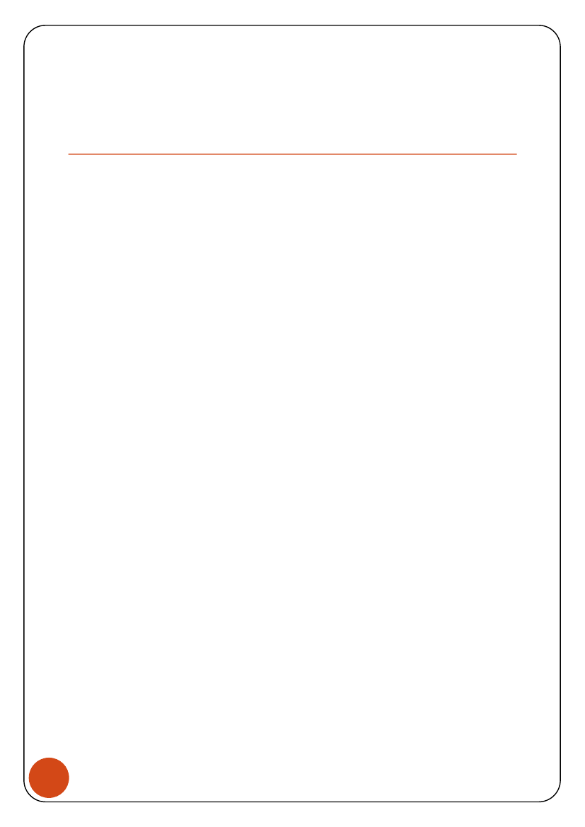3051505_0002.png