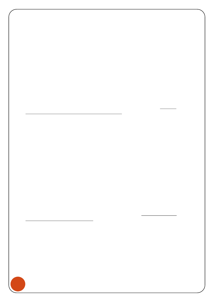 3051505_0004.png