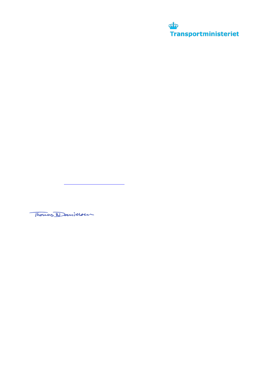 3051509_0001.png