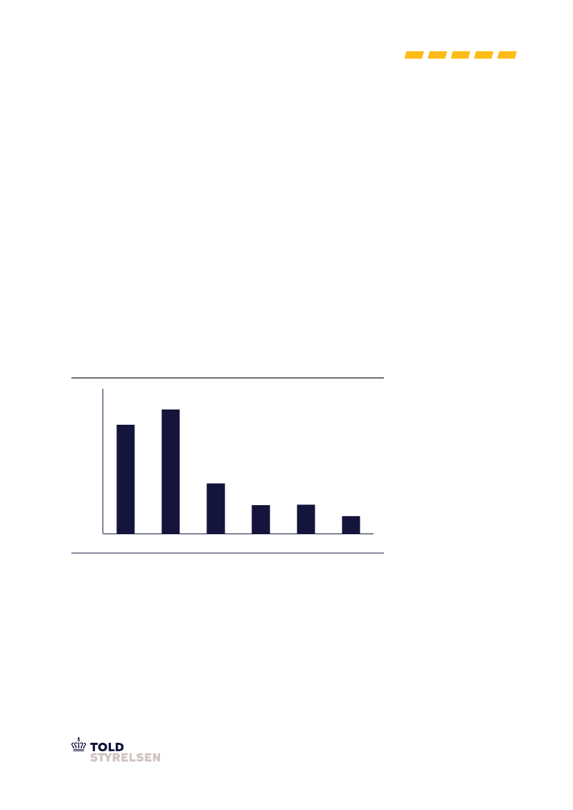 3051622_0001.png