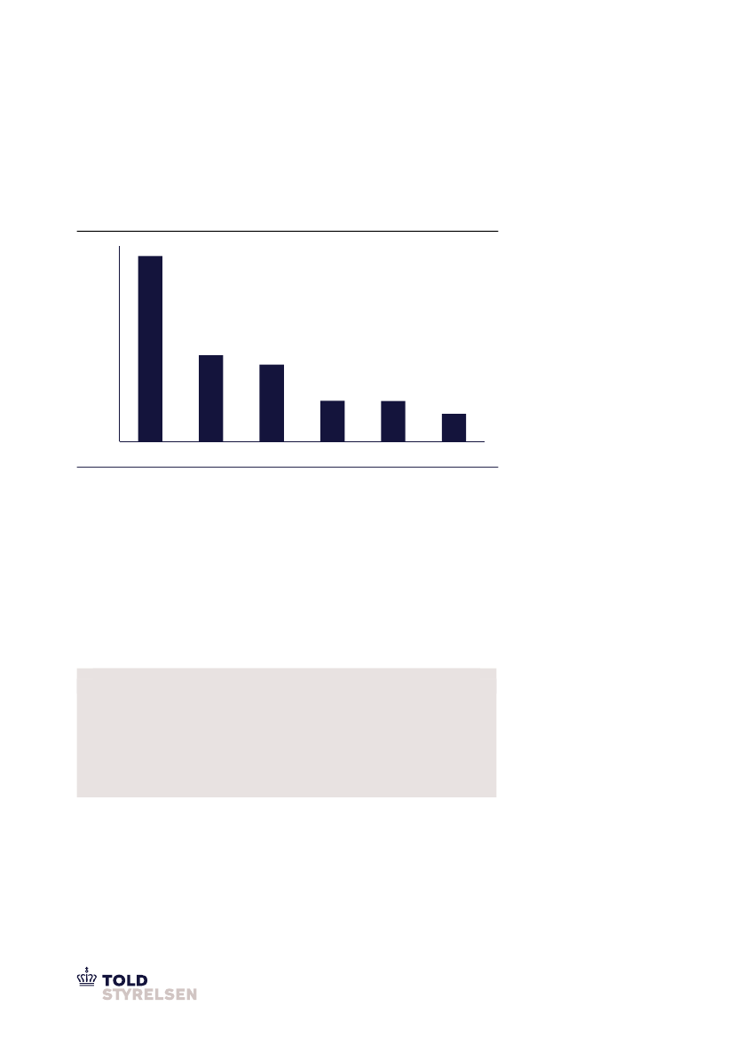 3051622_0002.png