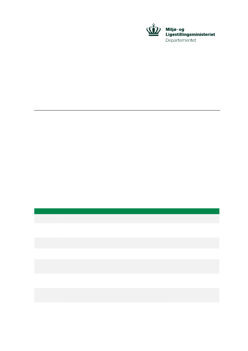 3051710_0001.png