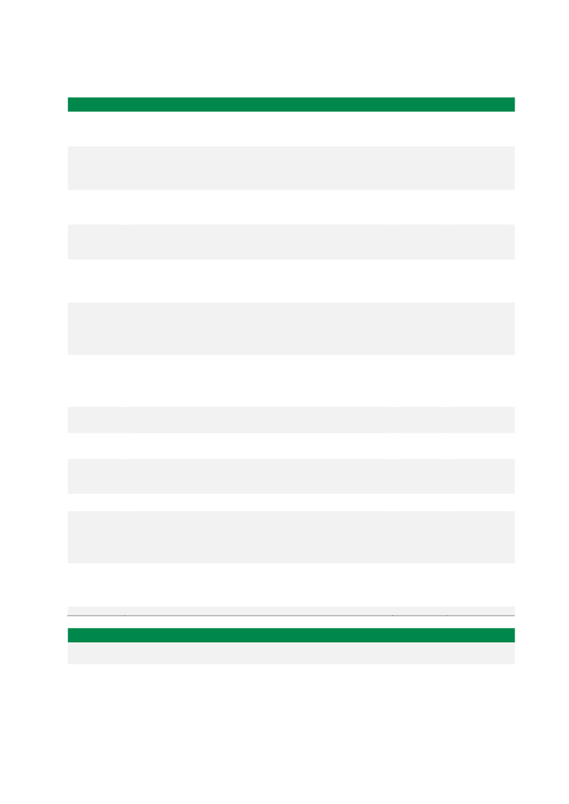 3051710_0002.png