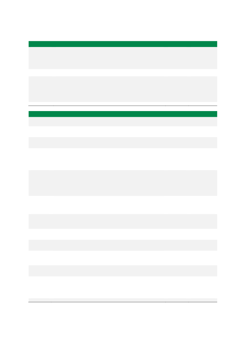 3051710_0003.png