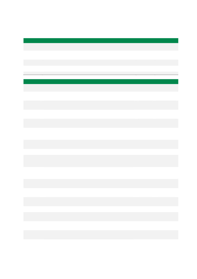 3051710_0004.png