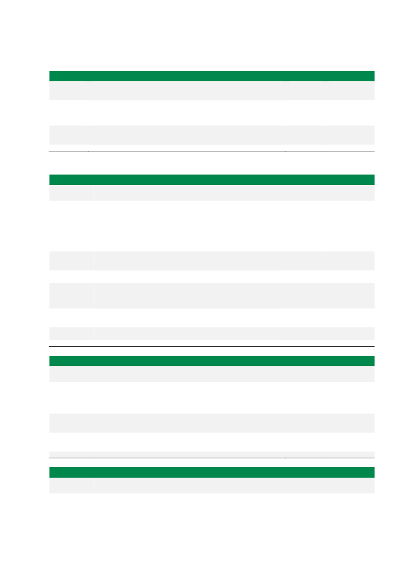 3051710_0005.png