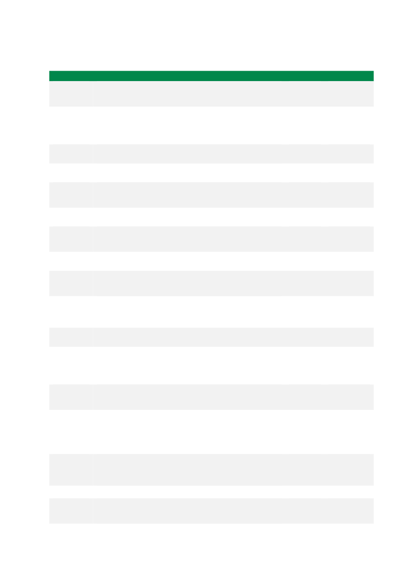 3051710_0006.png