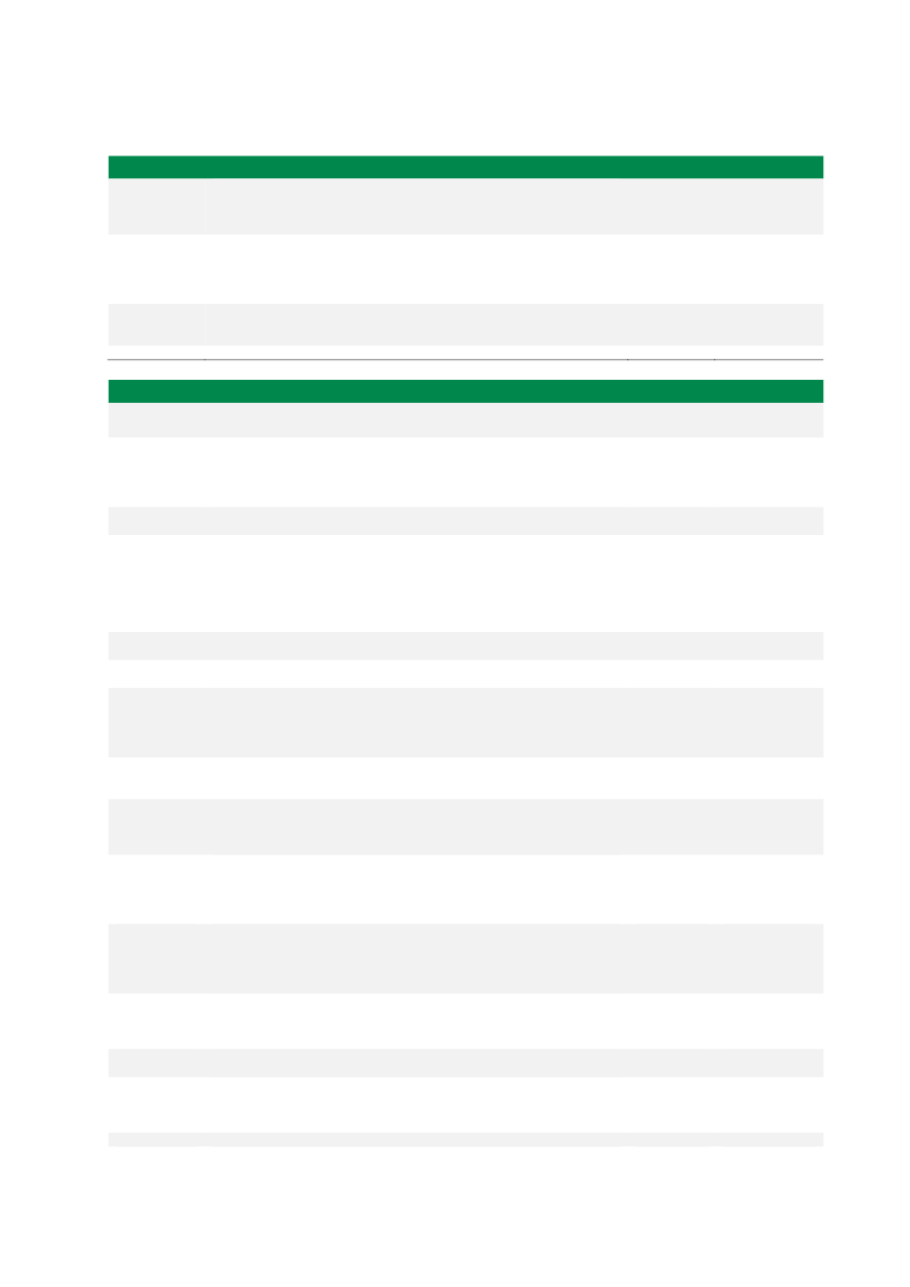 3051710_0007.png