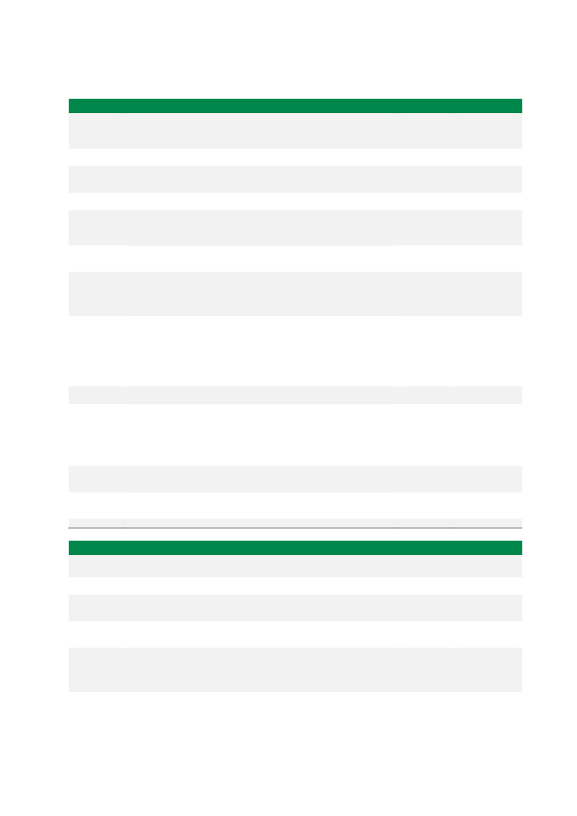3051710_0009.png