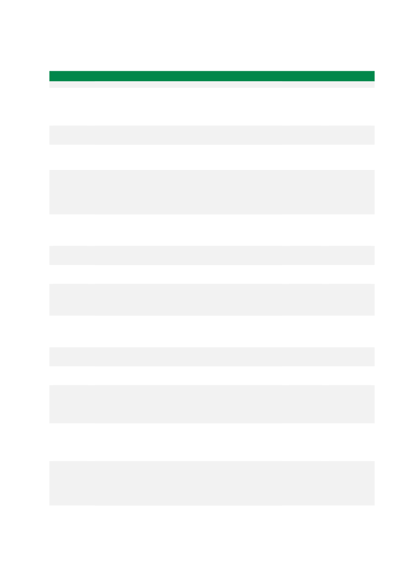 3051710_0012.png