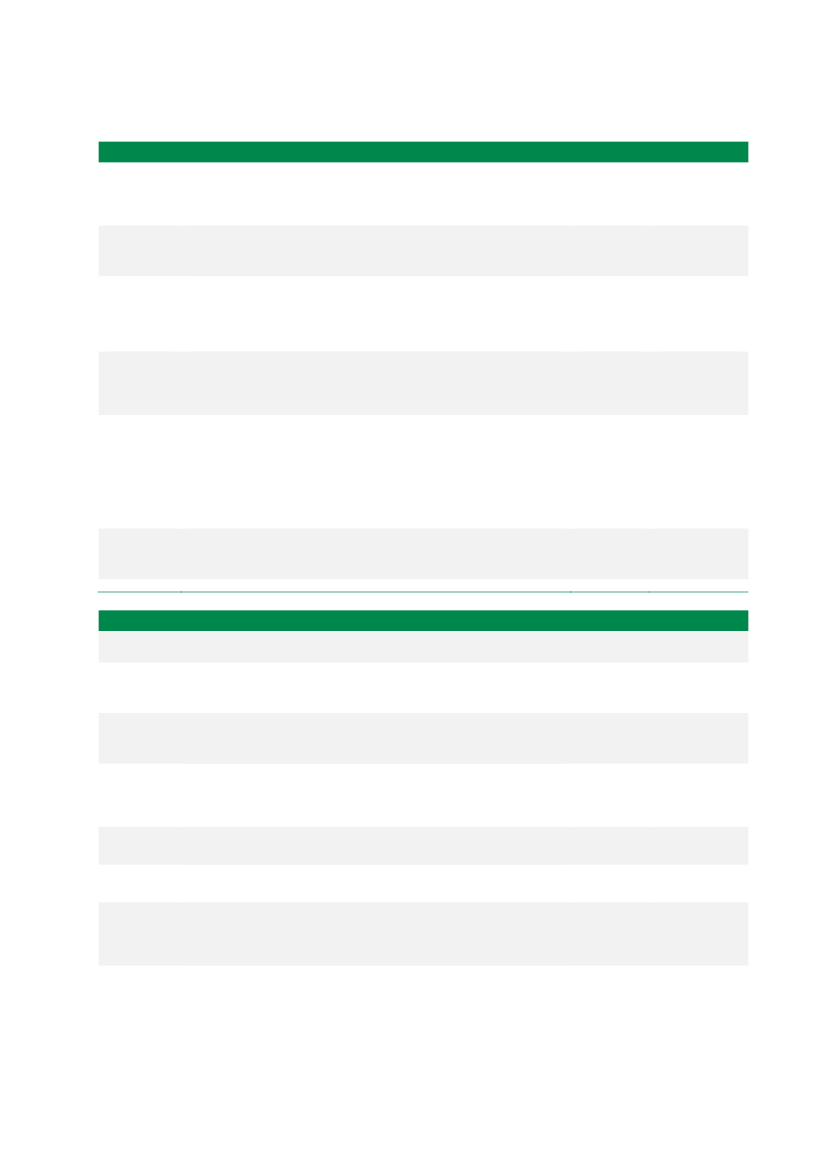 3051710_0013.png