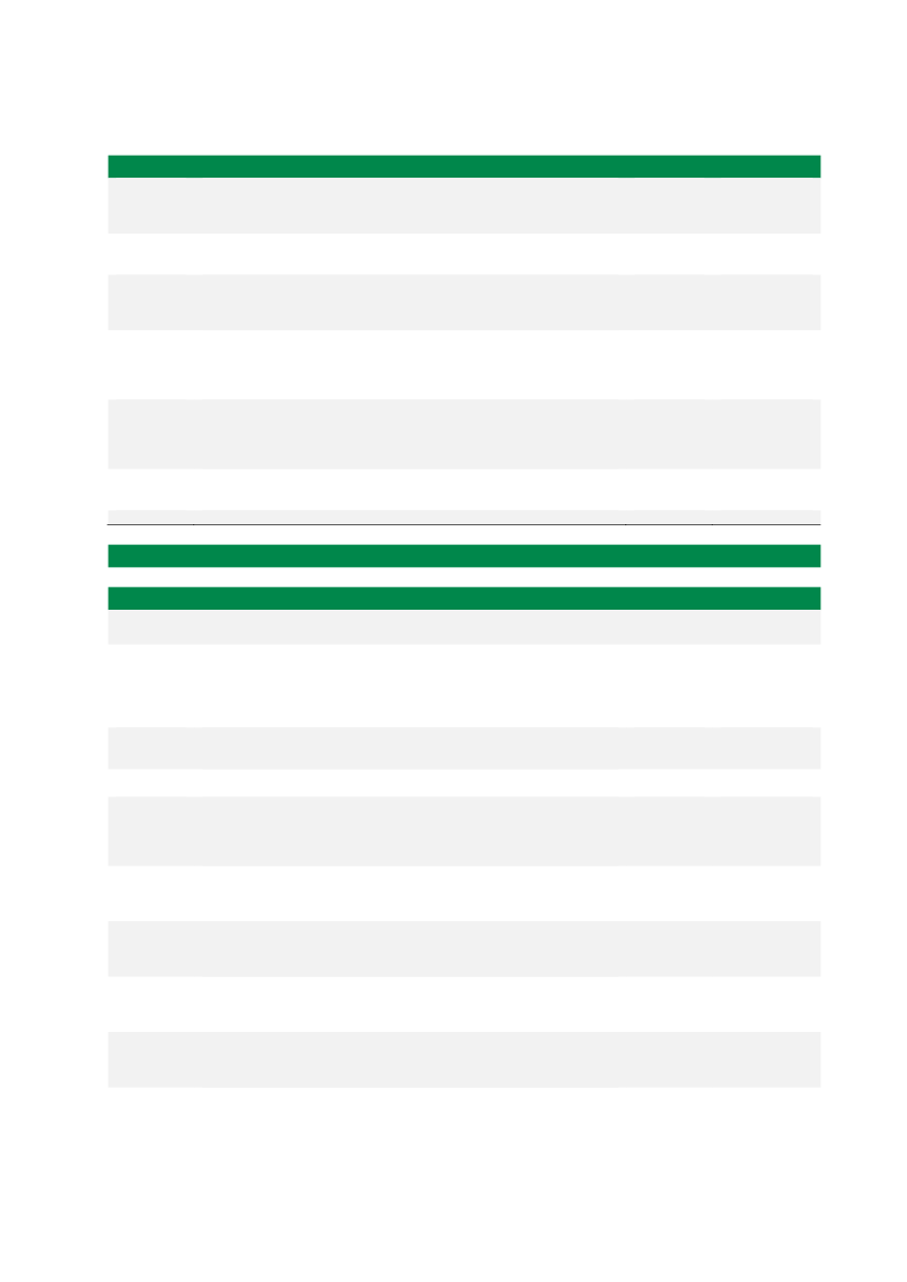 3051710_0014.png