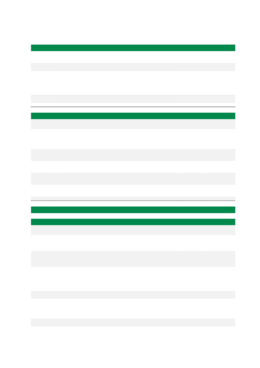 3051710_0015.png