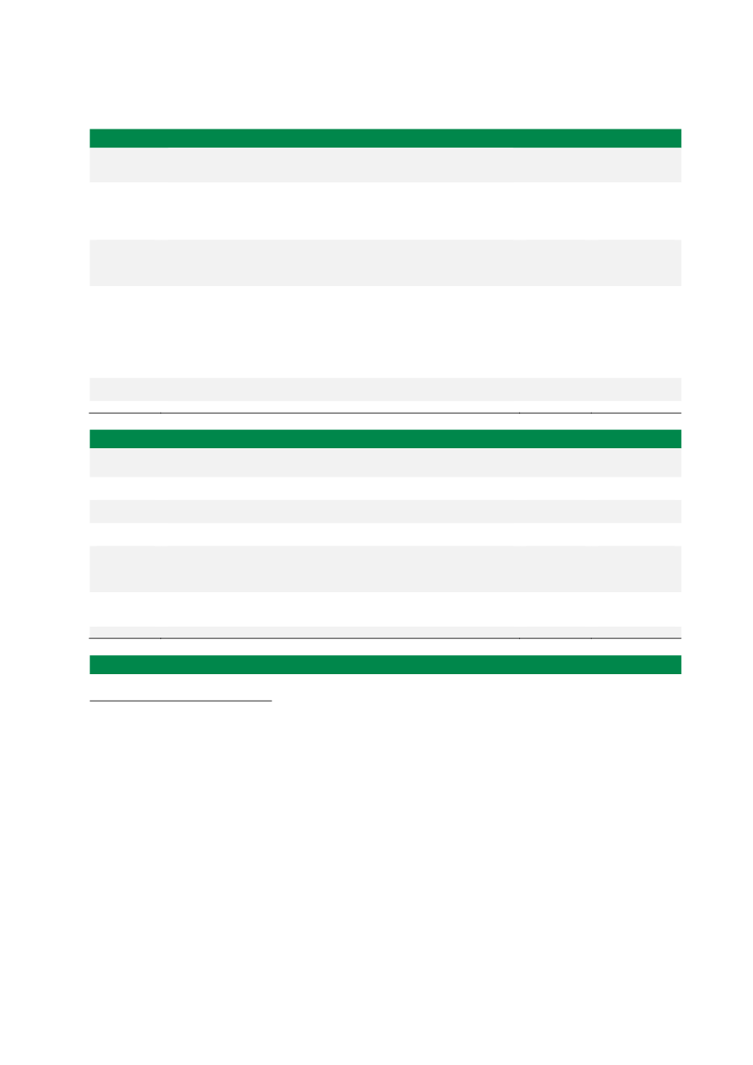 3051710_0016.png