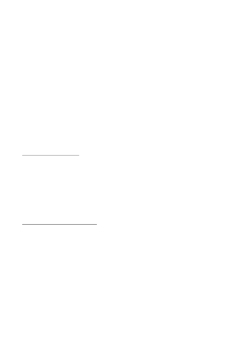 3051801_0003.png