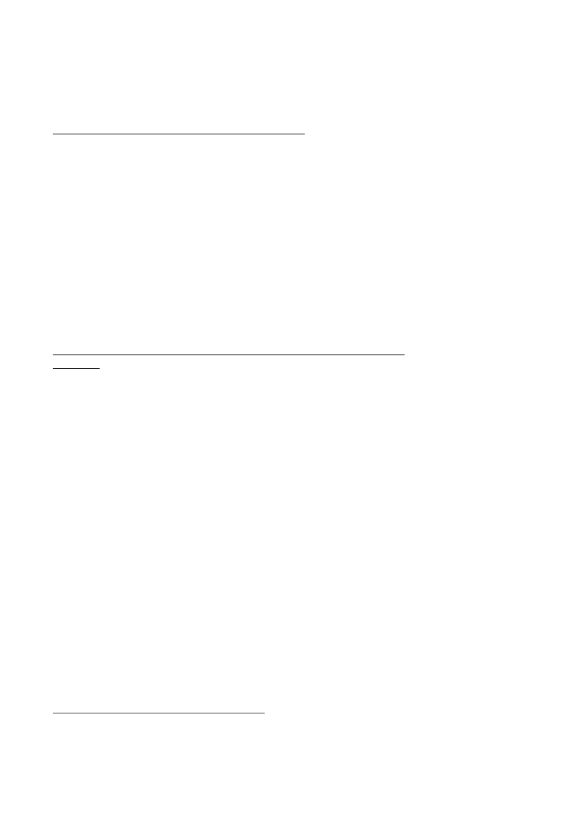 3051801_0004.png
