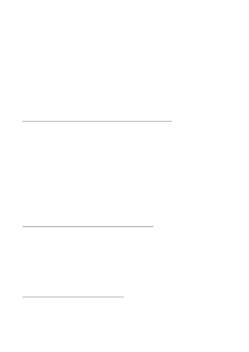 3051801_0005.png