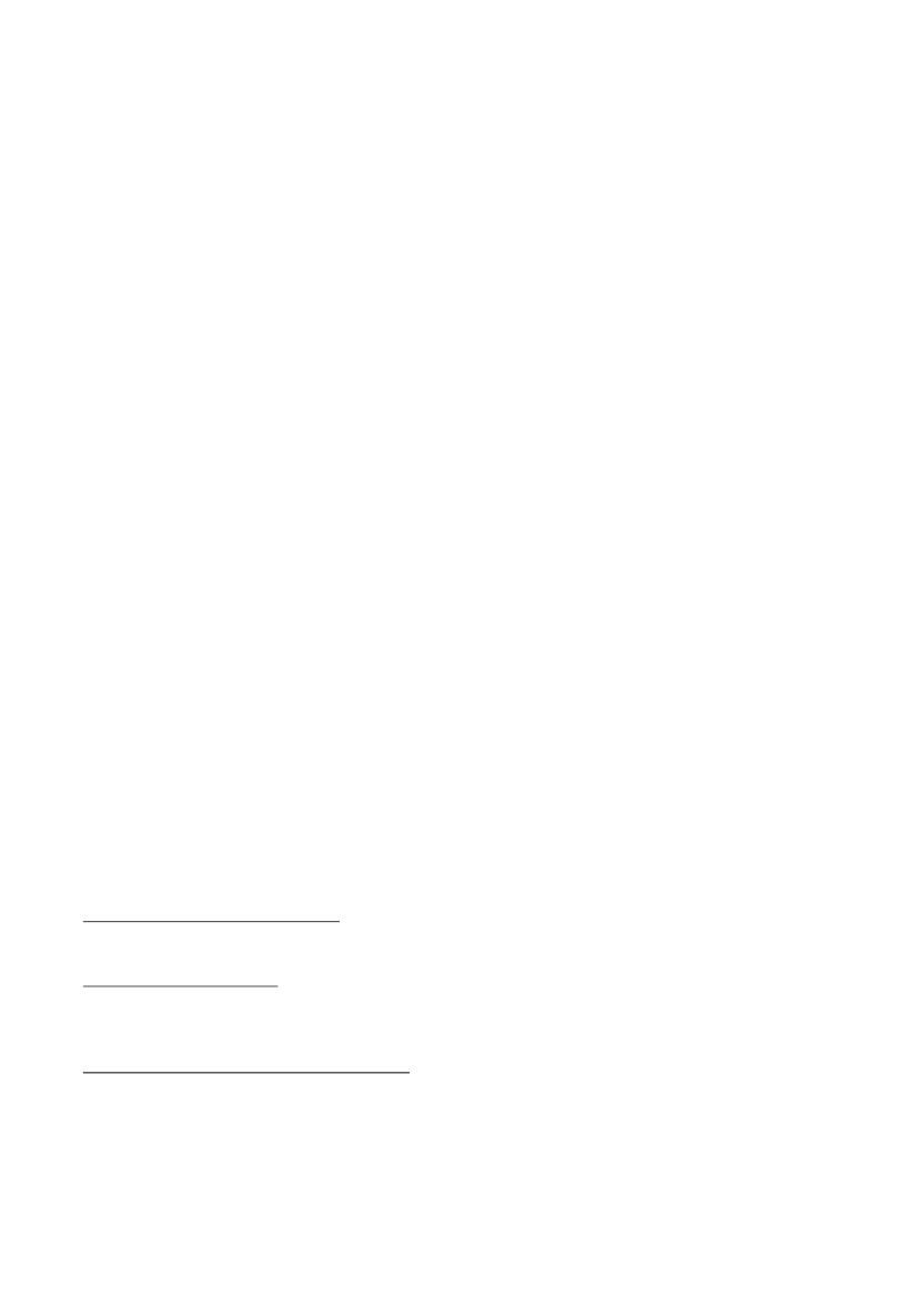 3051801_0006.png
