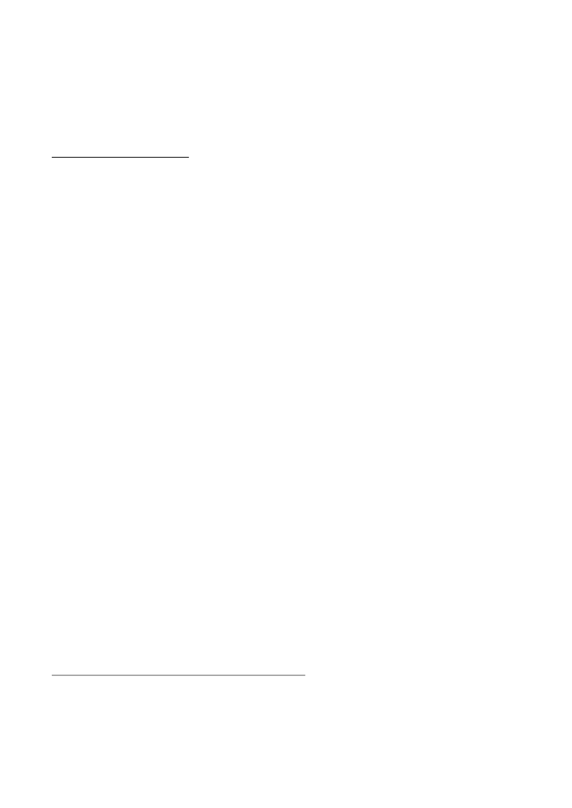 3051801_0010.png