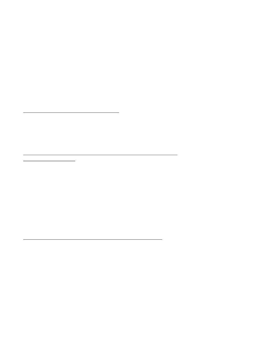 3051801_0012.png