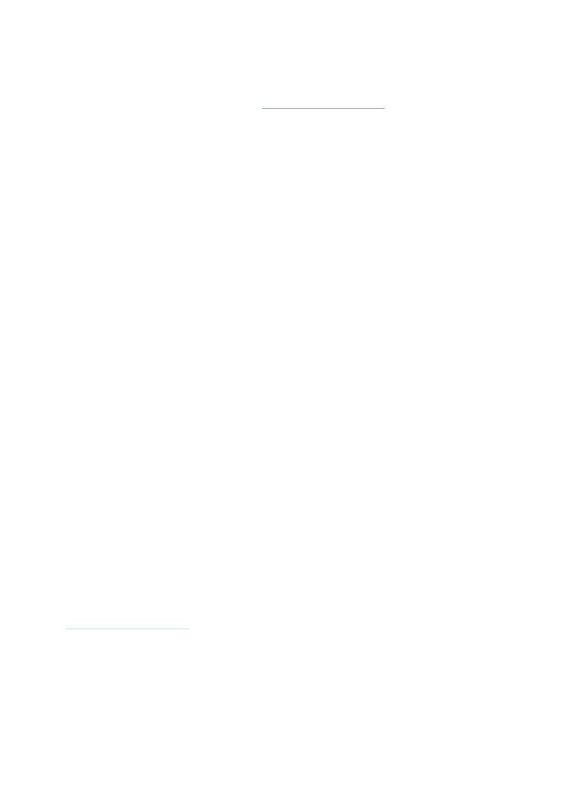 3051811_0001.png