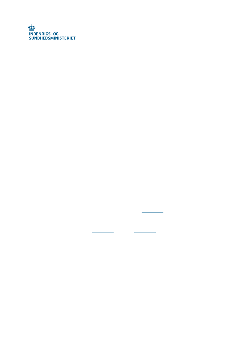 3051836_0001.png