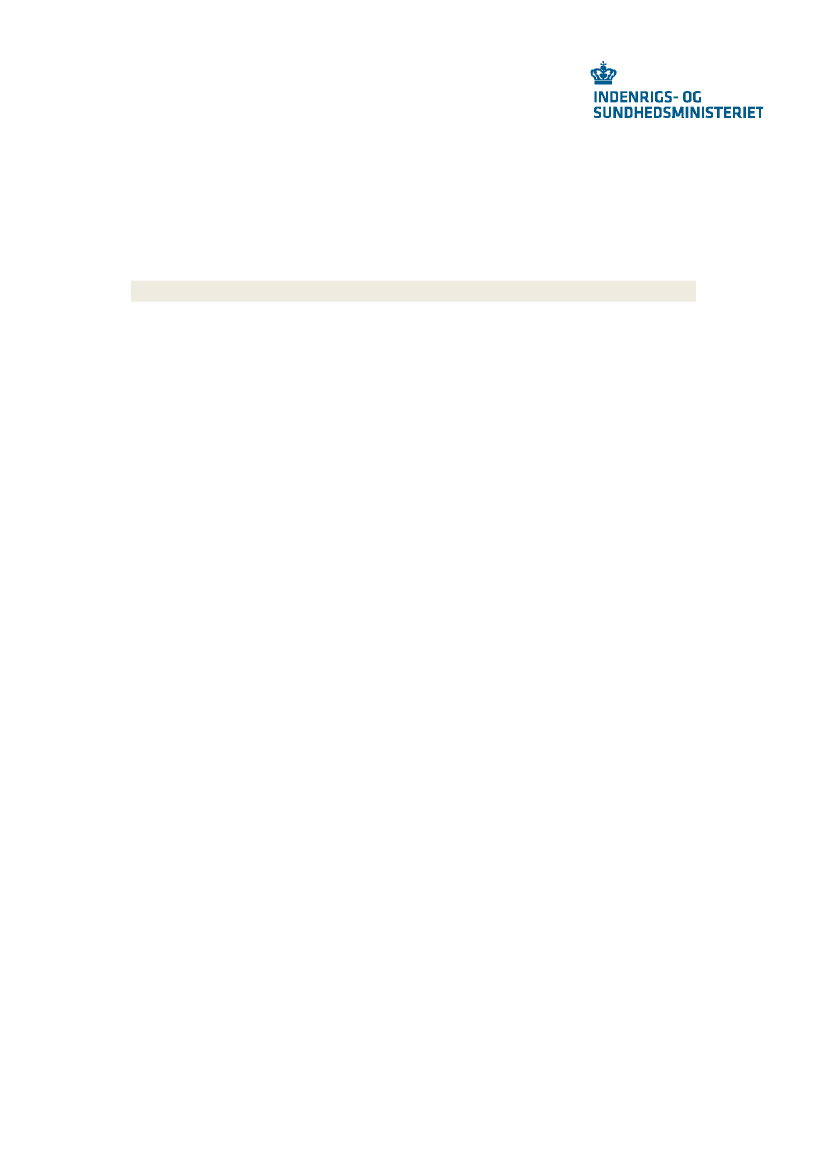 3051837_0001.png