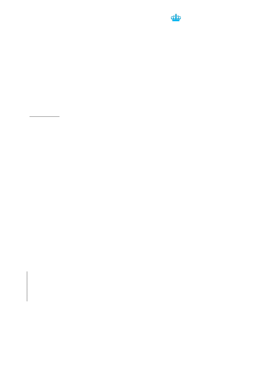3051855_0008.png
