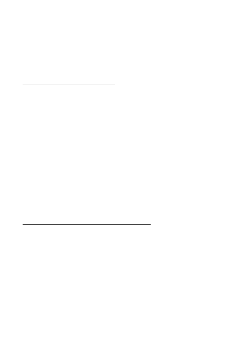 3051857_0003.png