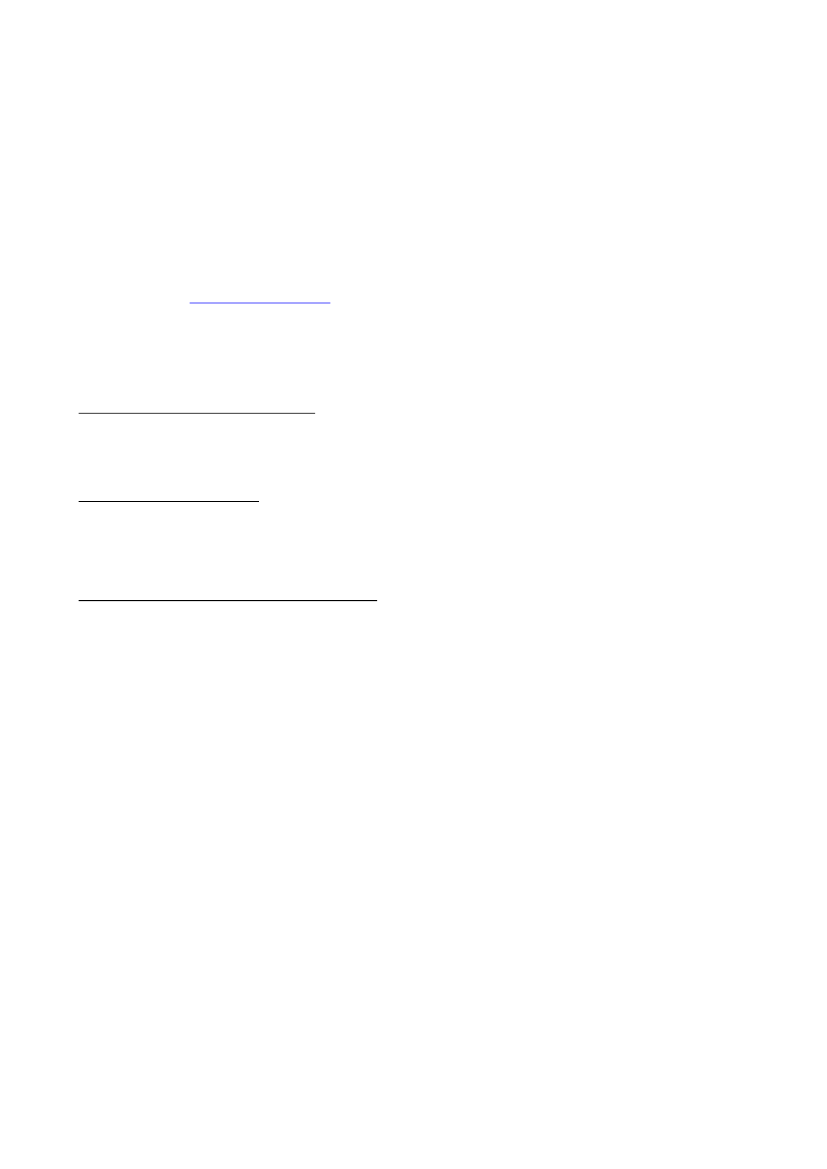 3051857_0005.png