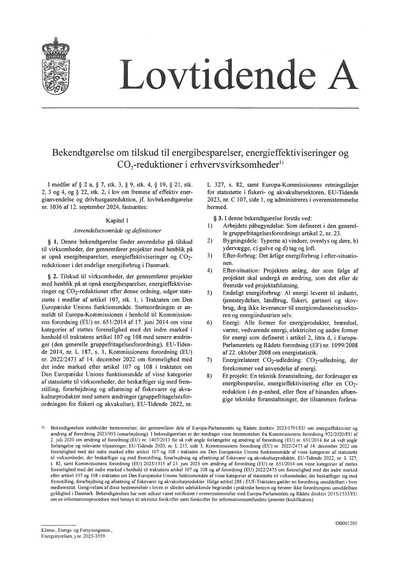 3051885_0001.png