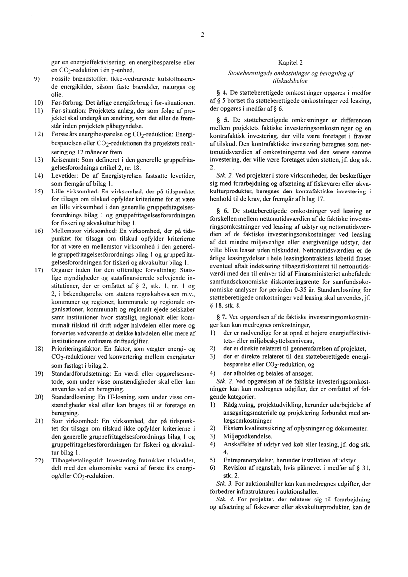 3051885_0002.png