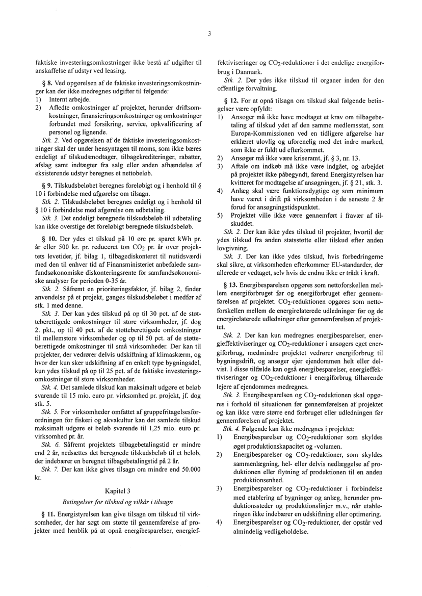 3051885_0003.png